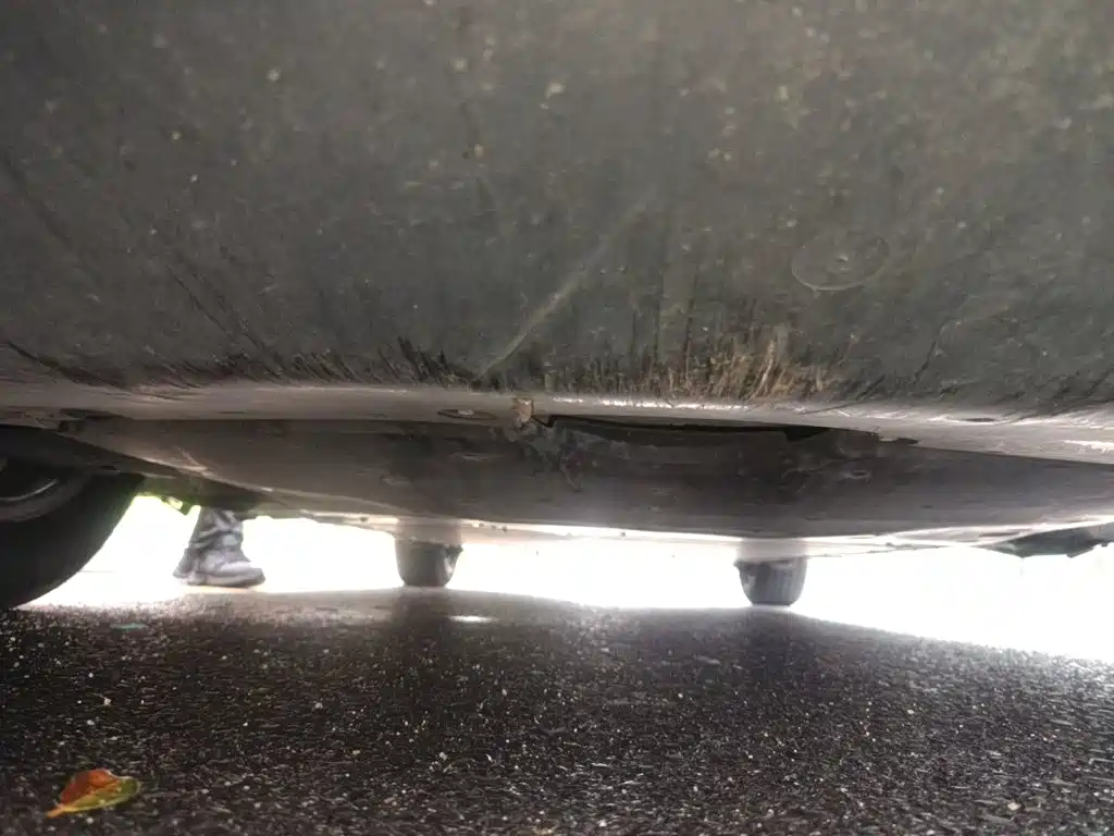 Toyota bZ3 2023 2023 517km Elite PRO