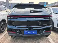 фото авто