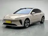 Фото 1 - NIO ET5