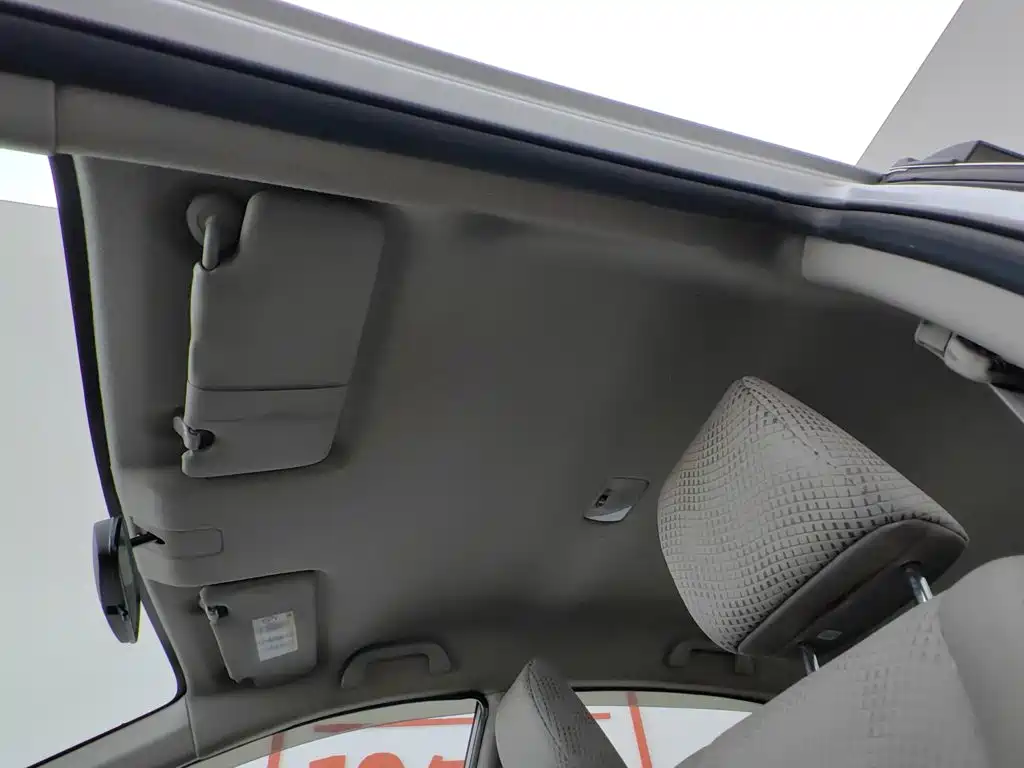 Honda City Classic 2014 2012 1.5L Manual Comfort Edition