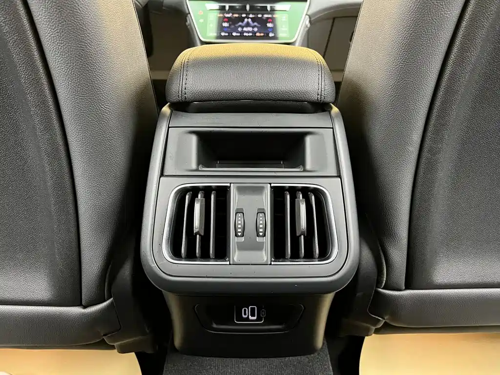 Maserati Grecale 2025 2023 2.0T GT