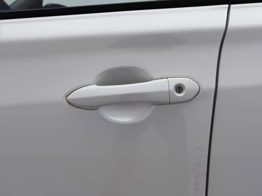 Venucia T70 2018 2018 1.6L Manual Smart Fun Edition