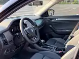 Photo 8 - Škoda Kodiaq