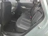 Photo 17 - Baojun Valli