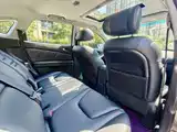 Фото 10 - Luxgen U6 SUV