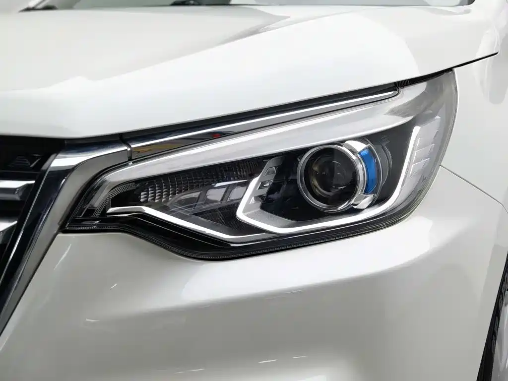 Venucia T70 2018 2018 1.6L Manual Smart Fun Edition