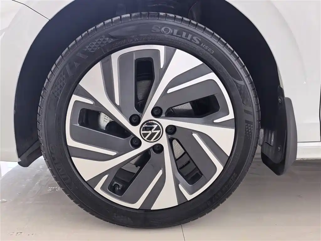 Volkswagen Bora 2024 2023 200TSI DSG Yuexing PRO Edition