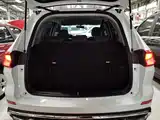 Фото 19 - Haval M6