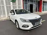 Фото 21 - Roewe i5