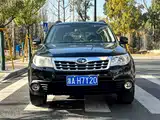 صورة 2 - Subaru Forester