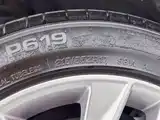 Фото 24 - Toyota Avalon