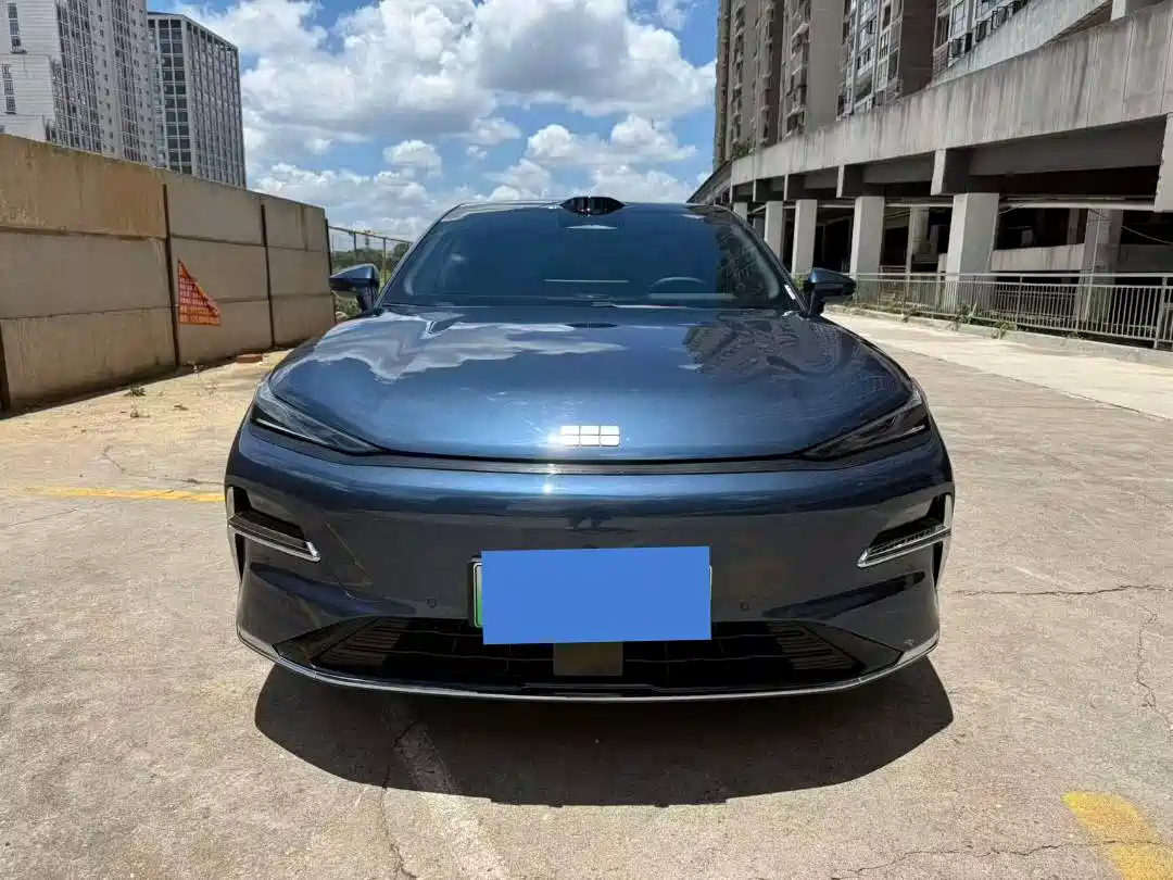 Цена и расчёт доставки