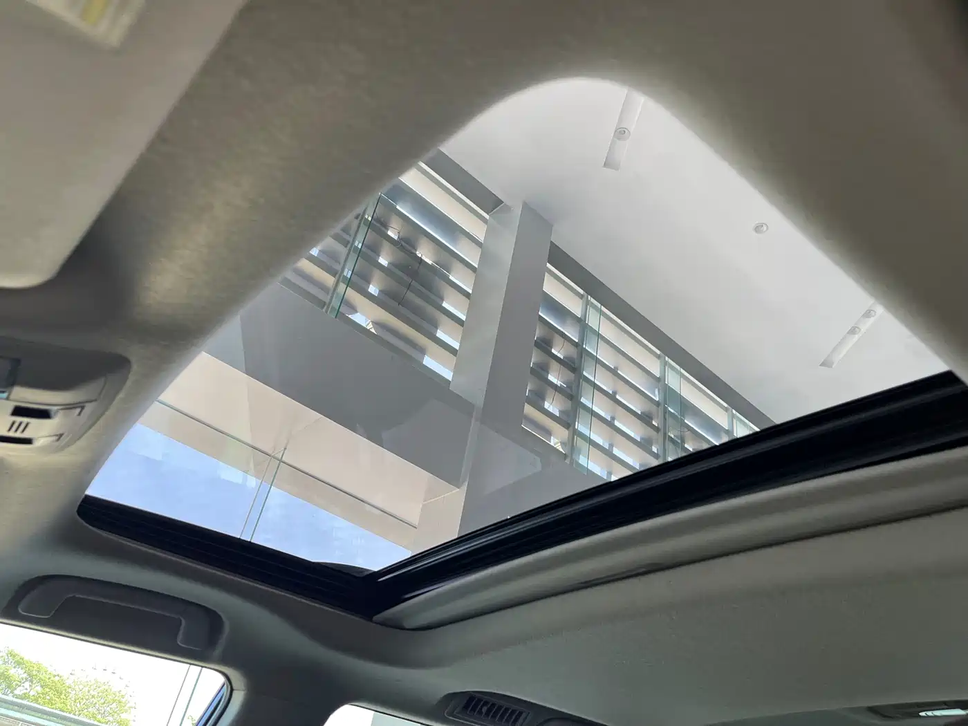 Toyota Prado 2018 3.5L Auto TX фото 9