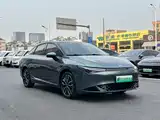 Фото 3 - XPeng P5