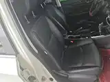 Photo 25 - Nissan Tiida