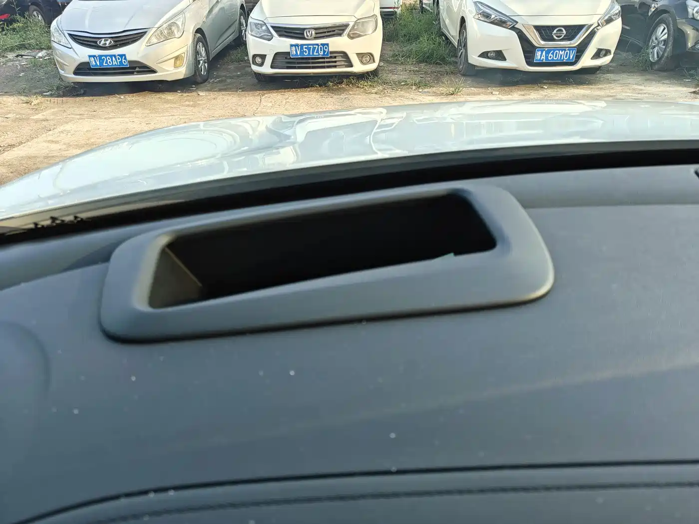Geely Galaxy Galaxy E5 2024 2024 530km Explore+ Edition