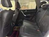 Фото 6 - Haval M6