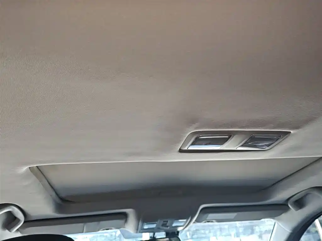 MAZDA ATEZ