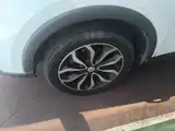 Фото 23 - MG Roewe RX5