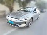 Фото 1 - BYD Qin PLUS
