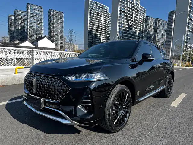 wei-pai wei-brand-mocha