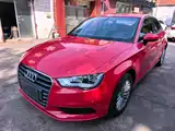 Photo 1 - Audi A3