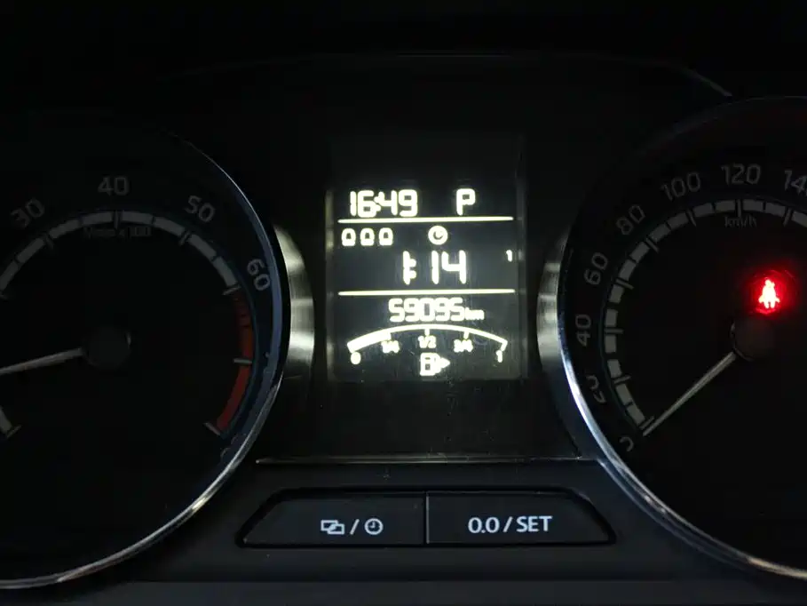Škoda Kamiq 2020 GT TSI230 DSG Flagship Edition China VI фото 10