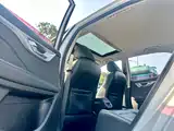 Фото 28 - Geely Vision