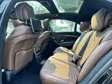 Фото 12 - Brabus S-Class
