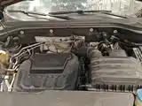 Фото 10 - Volkswagen Teramont
