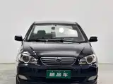 Фото 2 - BYD F3