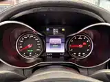 Фото 23 - Mercedes-Benz C-Class