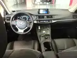 Photo 10 - Lexus CT