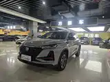 Фото 1 - Changan CS75 PLUS