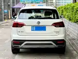 Фото 8 - Volkswagen Tayron
