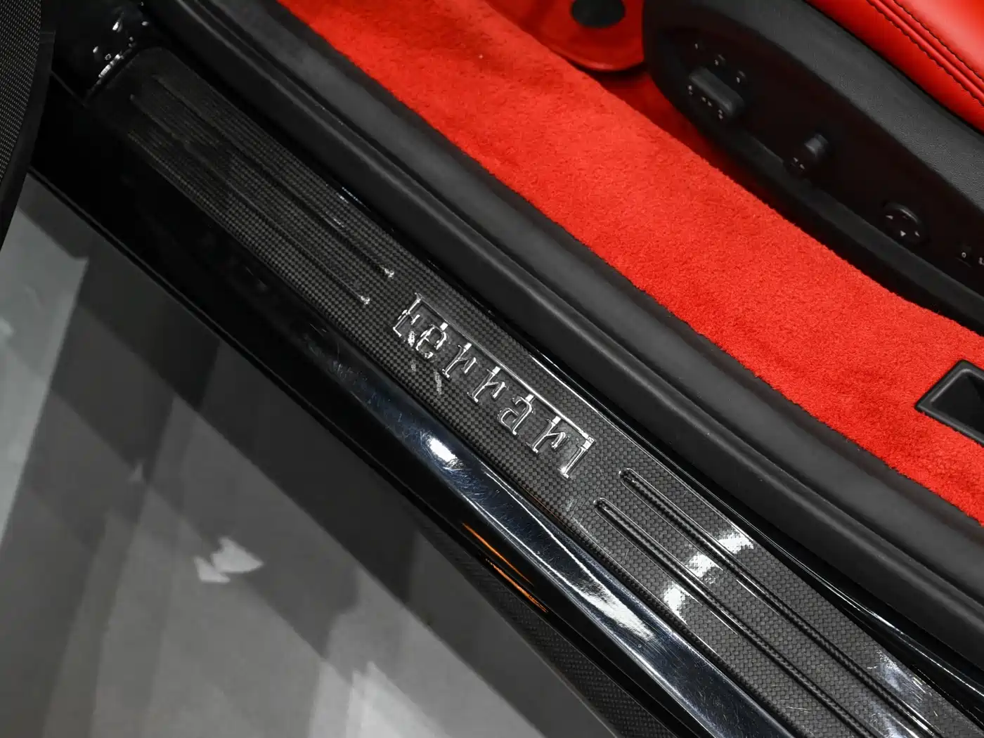Ferrari 488 2018 2015 488 Spider
