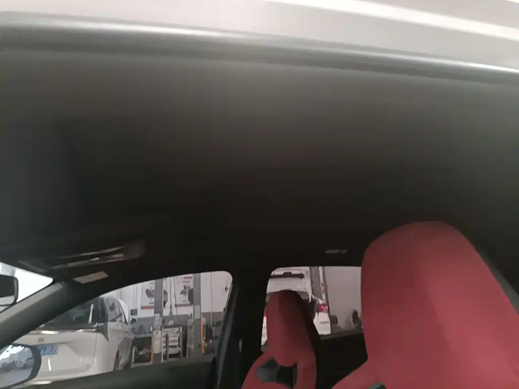 Changan X5 PLUS 2024 2024 1.5T DCT Pioneer Model