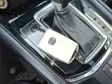 Фото 9 - Mazda CX-5