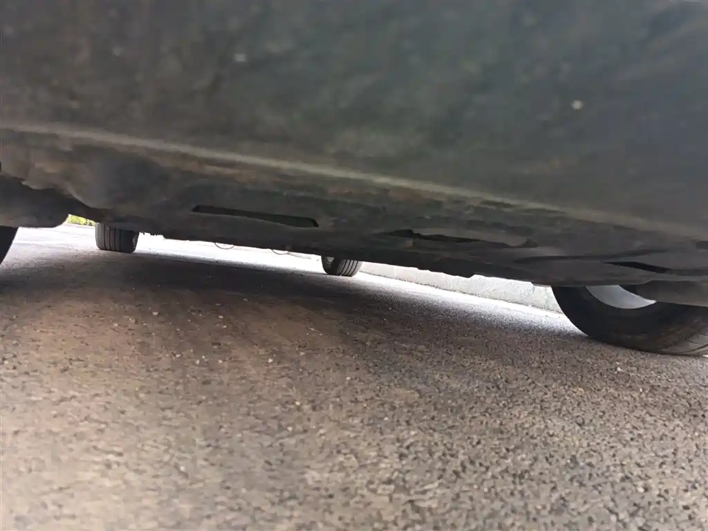 Volkswagen Sagitar 2017 1.6L Manual Comfort фото 23