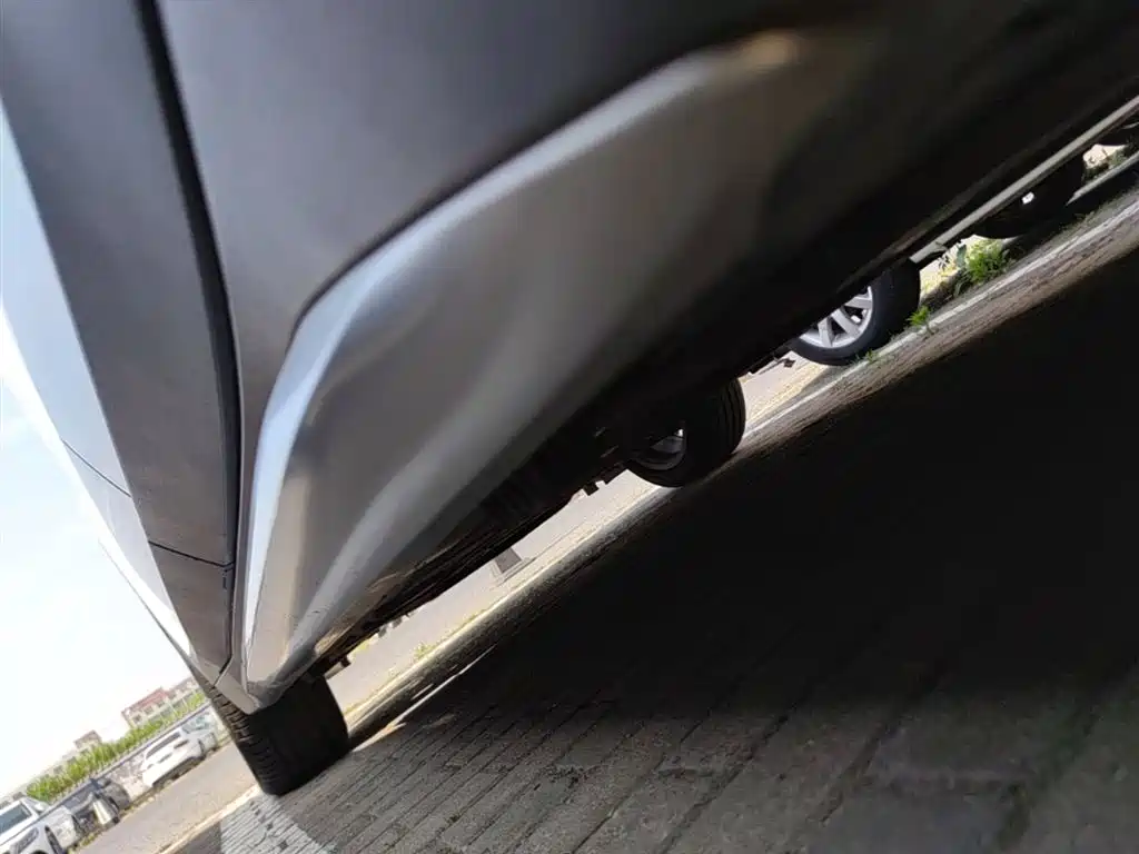 BMW X1 2020 sDrive20Li Premium Edition фото 22