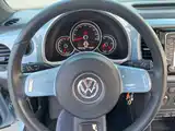 Фото 8 - Volkswagen Beetle