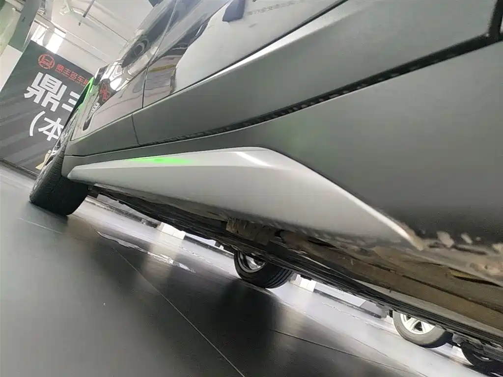 BMW X1 2022 Facelift xDrive25Li Premium Edition фото 22