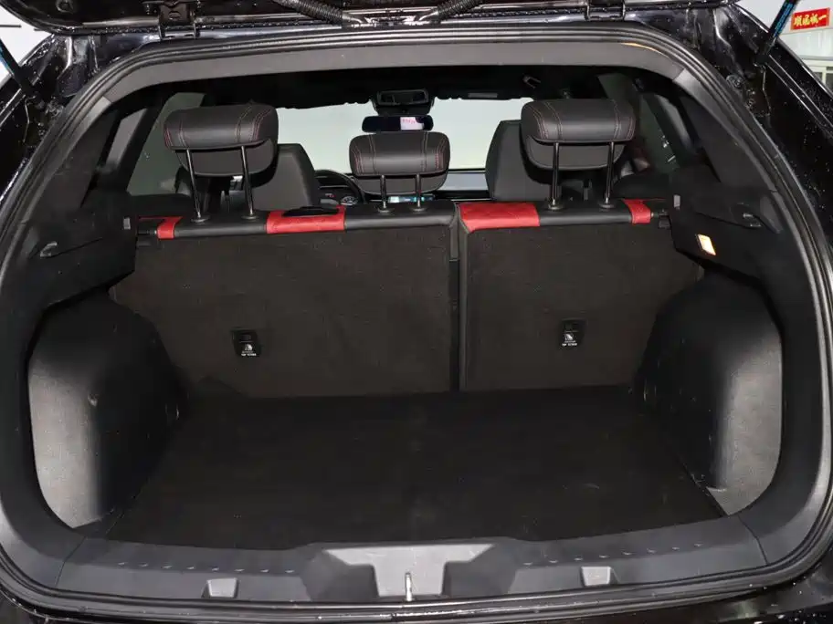 Haval H6, миниатюра 17