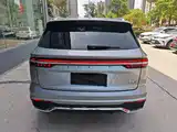 Фото 6 - Geely Monjaro