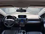 Photo 7 - Acura RDX (Import)