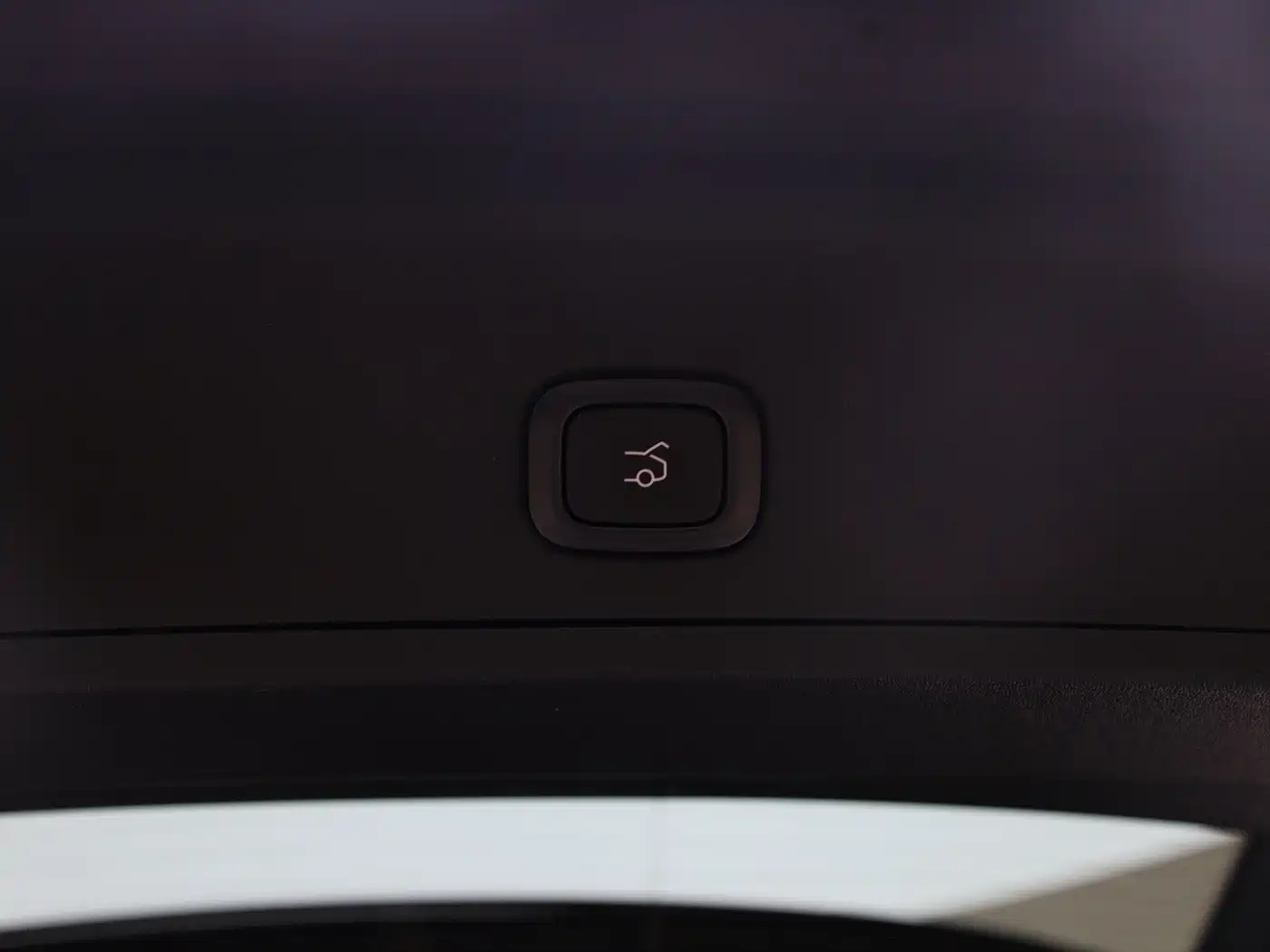 NIO ES9 2026 2026 Base Model