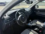 Photo 4 - BMW 1 Series (Import)