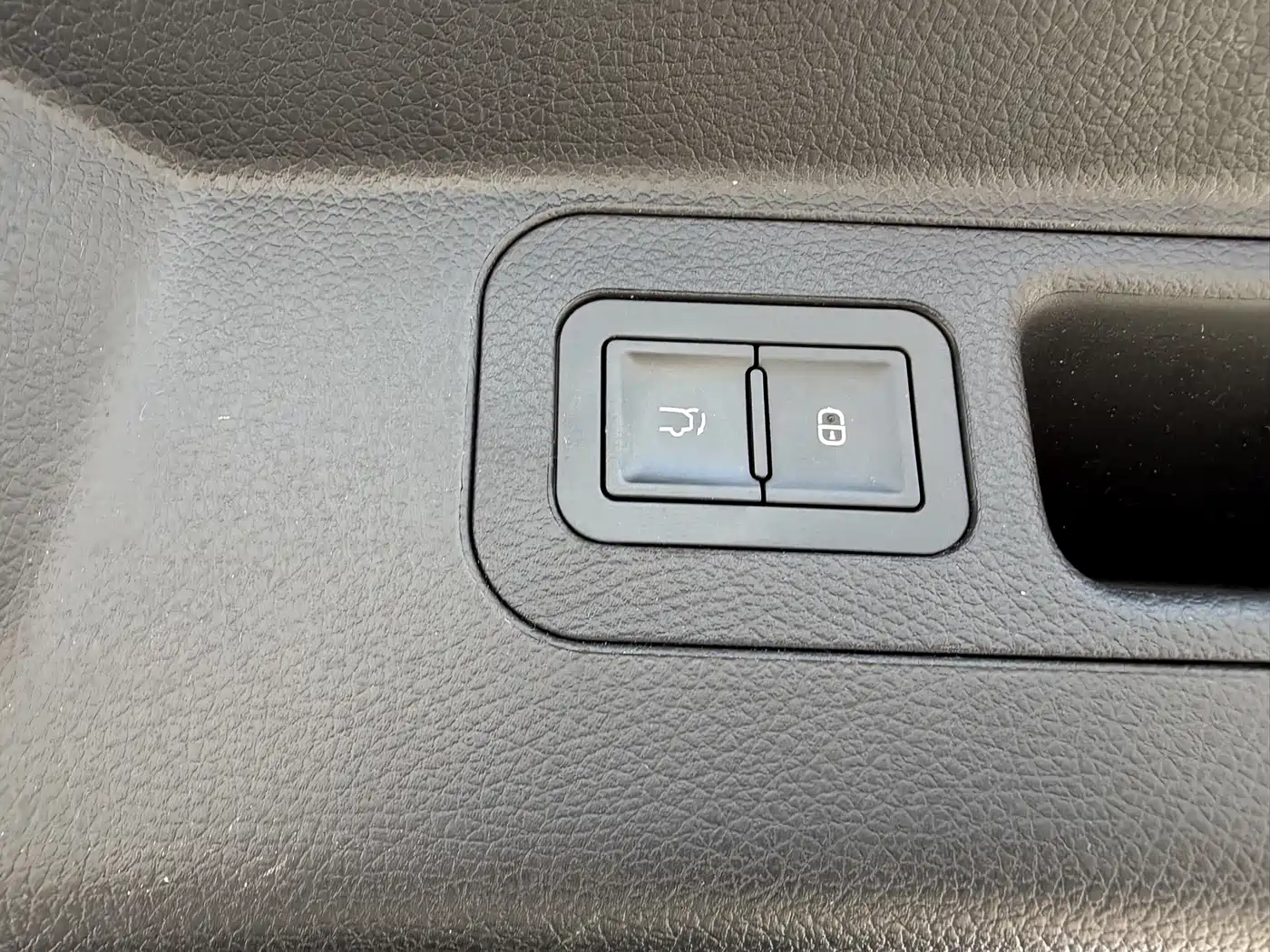 BYD Song Pro New Energy 2023 Champion Edition DM-i 110KM Excellence фото 10
