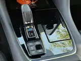 Фото 23 - Toyota Vellfire