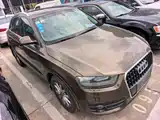 Photo 3 - Audi Q3
